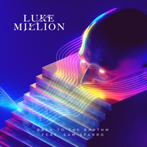 Luke Million (BTTR / packshot)