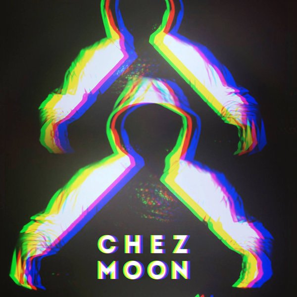 Chez Moon