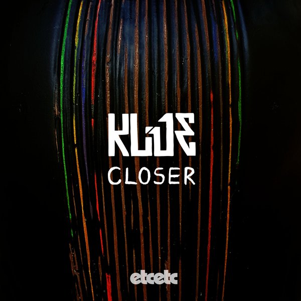 Klue (Closer / Image)