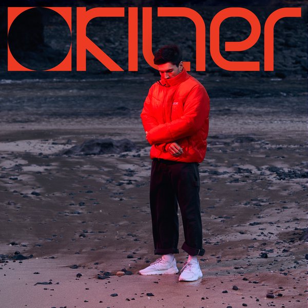 Kilter - No Time feat. Muki