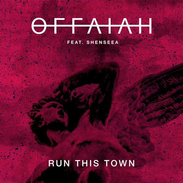 Offaiah (Run This Town / Image)