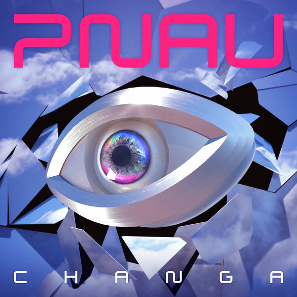 Pnau (Changa / Image)
