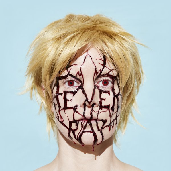 Fever Ray (Plunge / Image)
