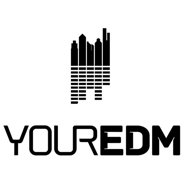 Your EDM
